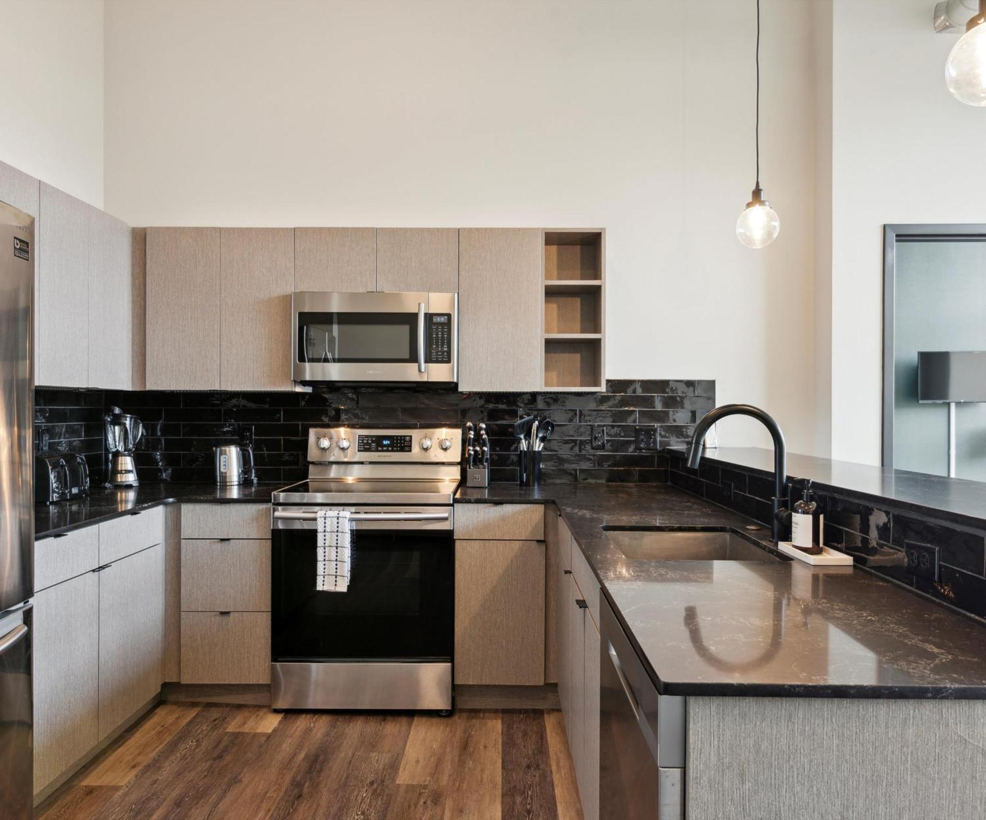 Large 3Br Apts & Studios, Free Parking, Gym, Game Room Philadelphia Ngoại thất bức ảnh