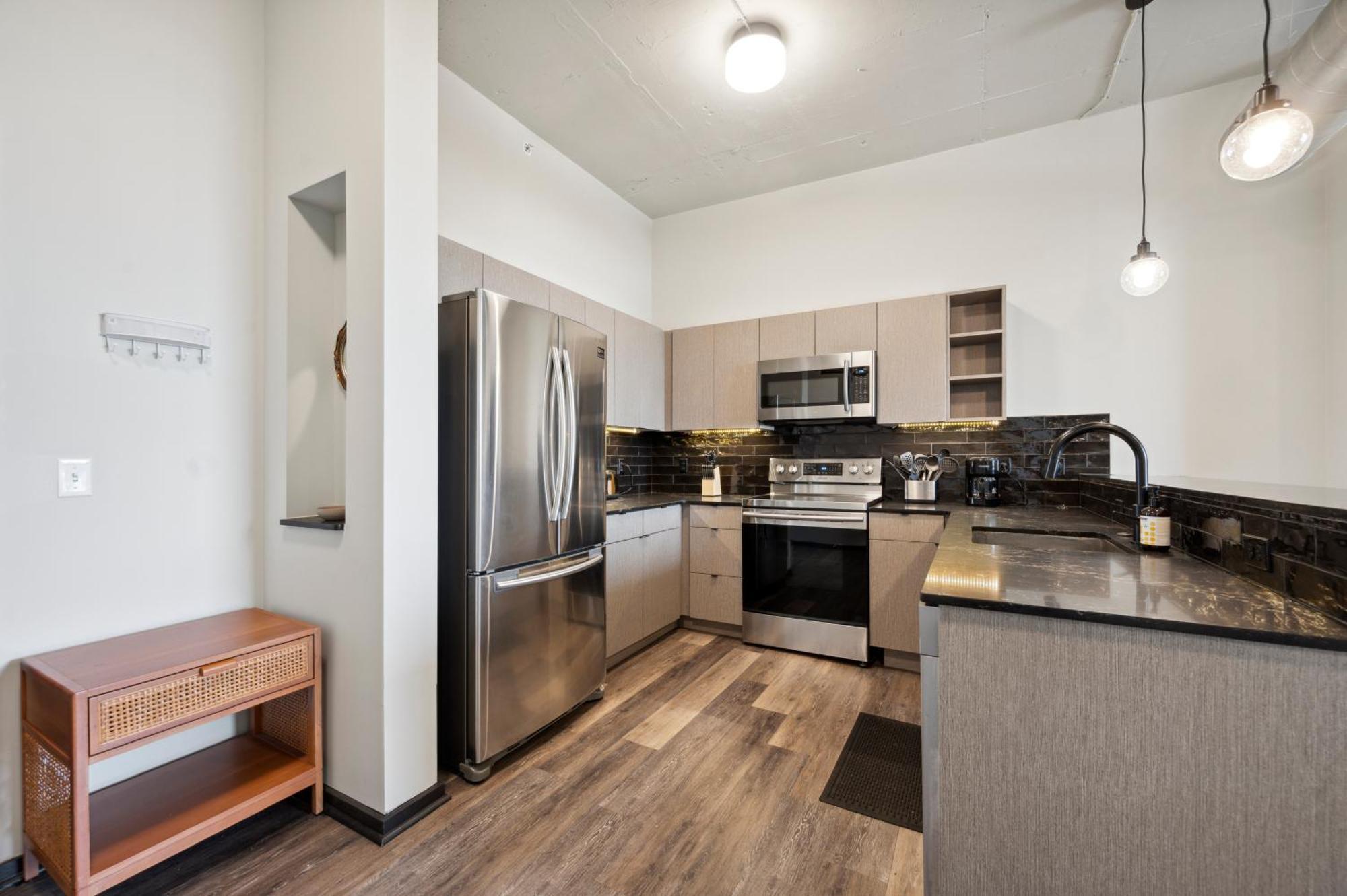 Large 3Br Apts & Studios, Free Parking, Gym, Game Room Philadelphia Ngoại thất bức ảnh