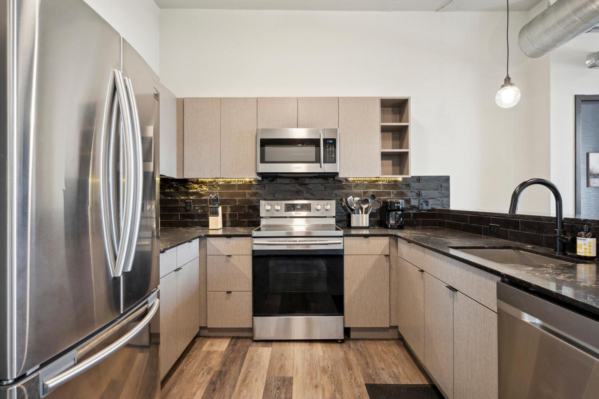Large 3Br Apts & Studios, Free Parking, Gym, Game Room Philadelphia Ngoại thất bức ảnh