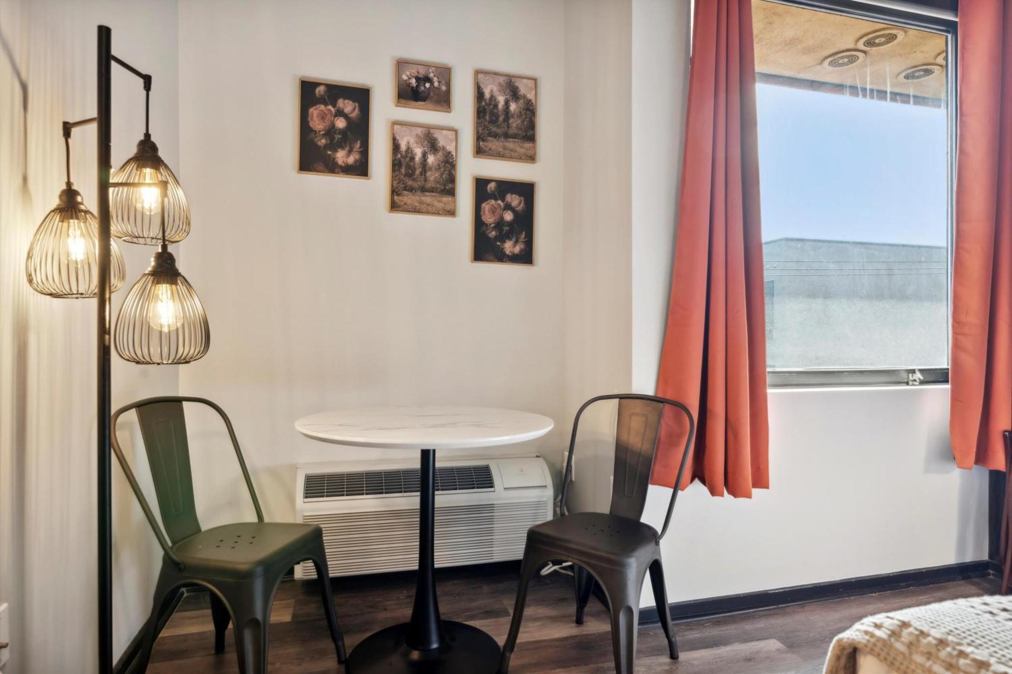 Large 3Br Apts & Studios, Free Parking, Gym, Game Room Philadelphia Ngoại thất bức ảnh