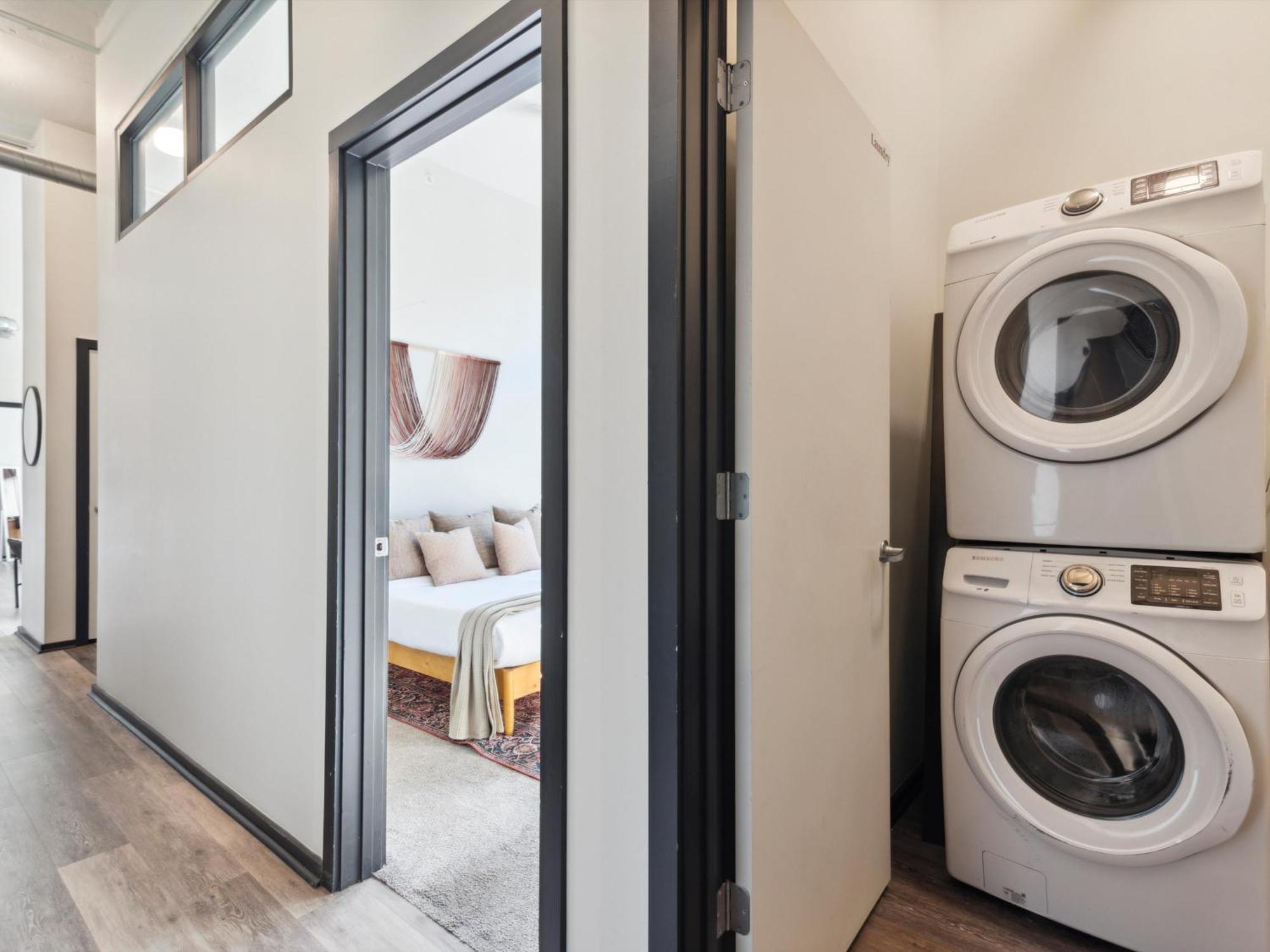 Large 3Br Apts & Studios, Free Parking, Gym, Game Room Philadelphia Phòng bức ảnh