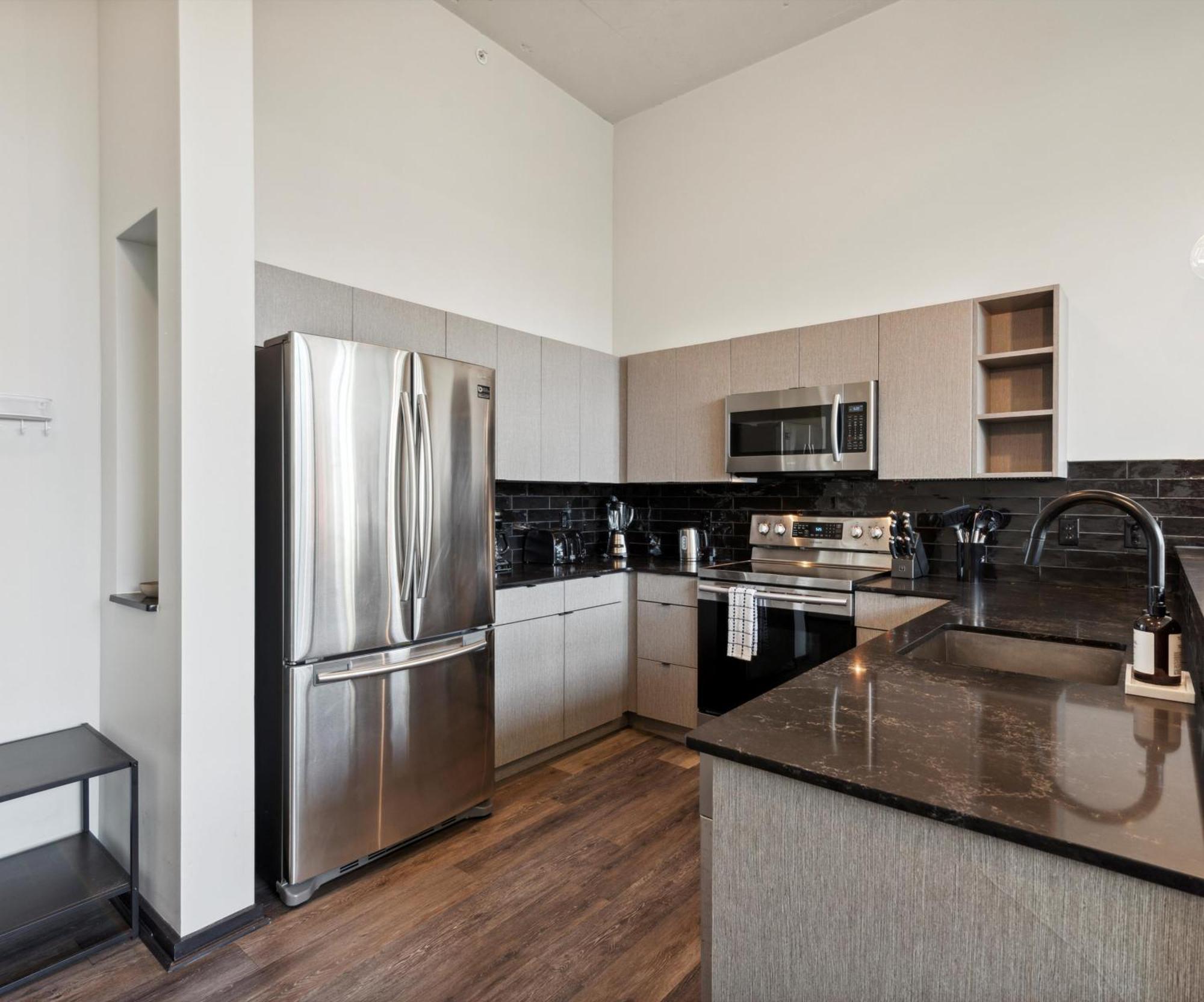 Large 3Br Apts & Studios, Free Parking, Gym, Game Room Philadelphia Phòng bức ảnh