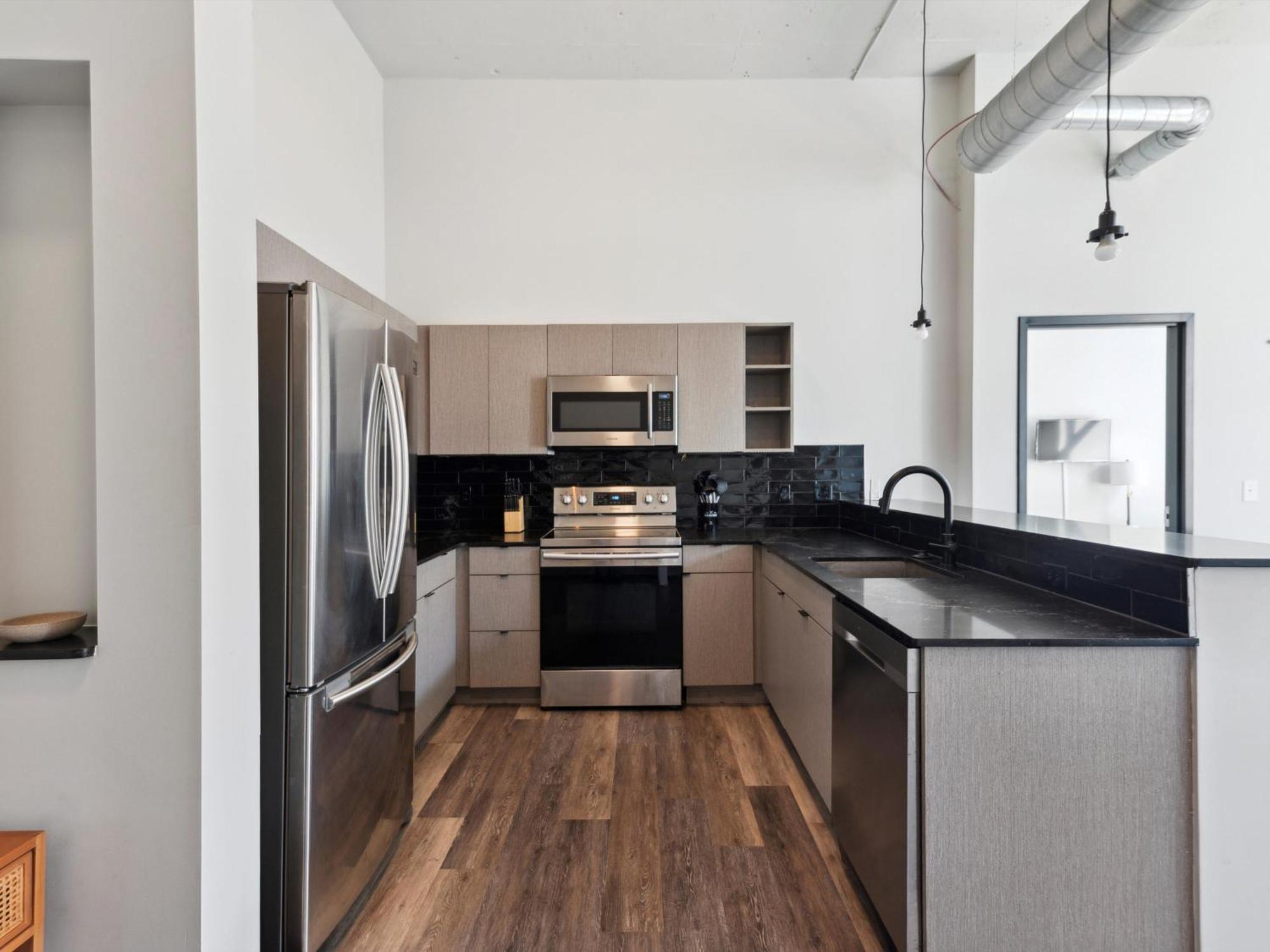 Large 3Br Apts & Studios, Free Parking, Gym, Game Room Philadelphia Phòng bức ảnh