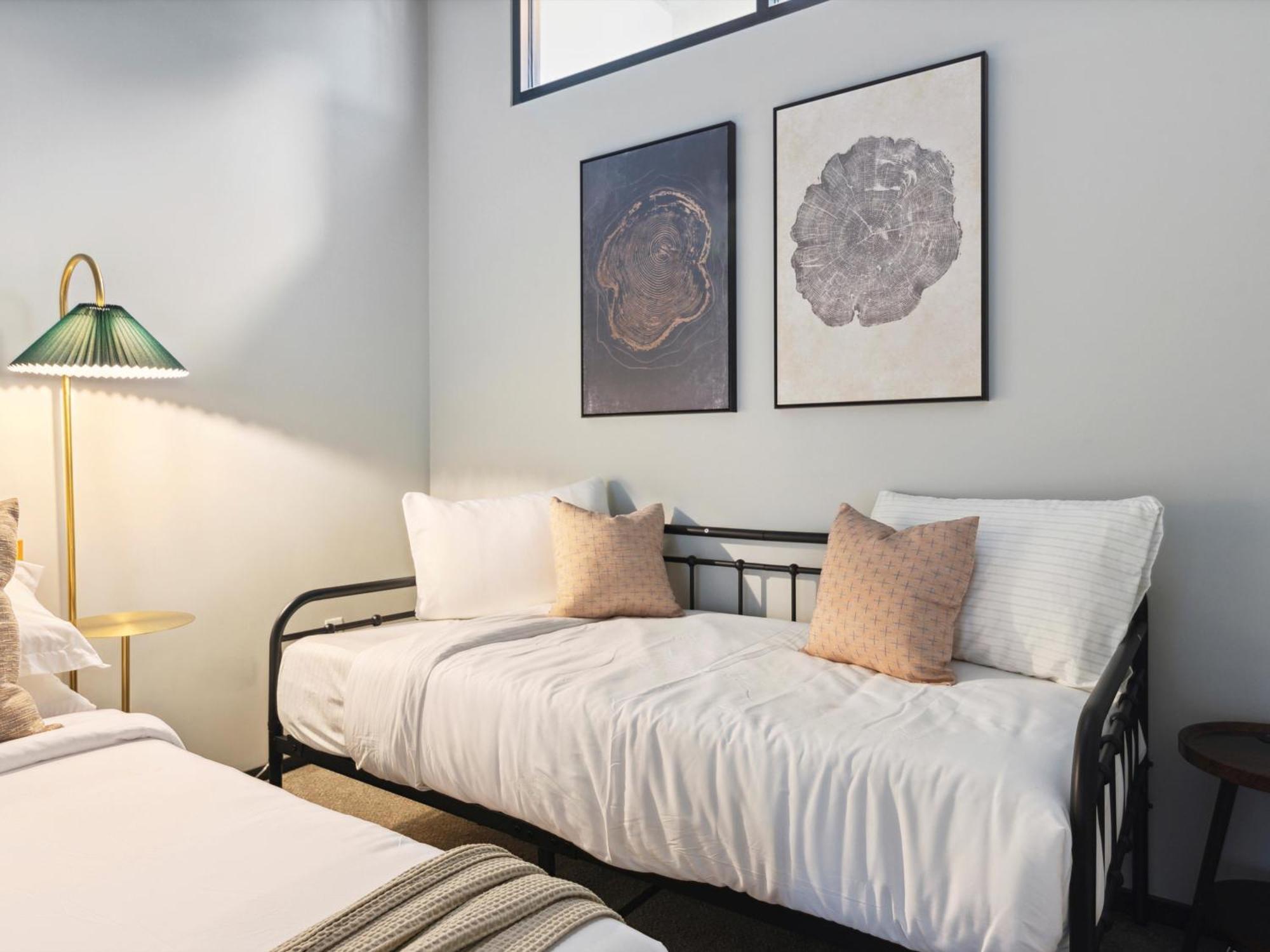 Large 3Br Apts & Studios, Free Parking, Gym, Game Room Philadelphia Phòng bức ảnh