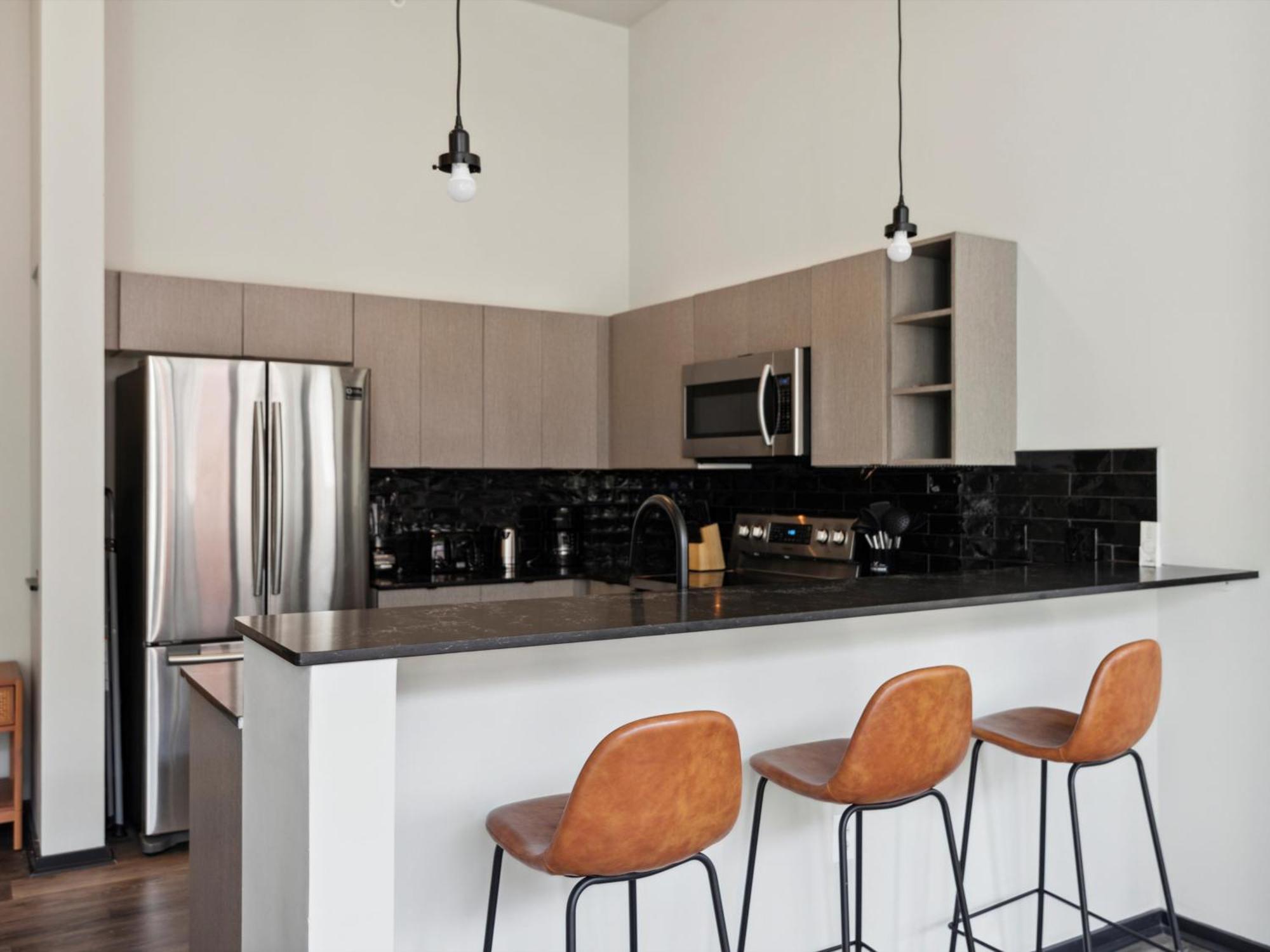 Large 3Br Apts & Studios, Free Parking, Gym, Game Room Philadelphia Phòng bức ảnh