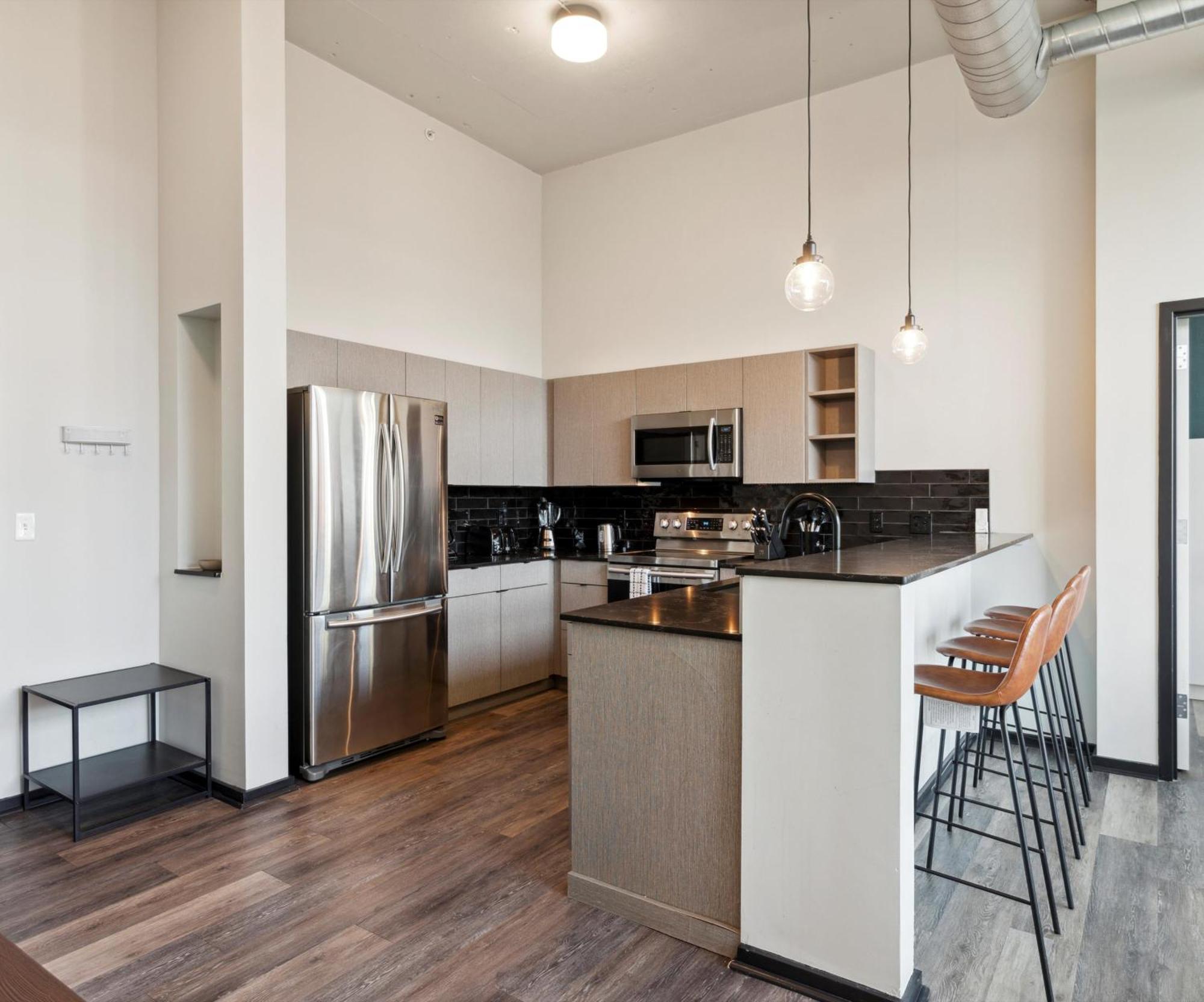 Large 3Br Apts & Studios, Free Parking, Gym, Game Room Philadelphia Phòng bức ảnh