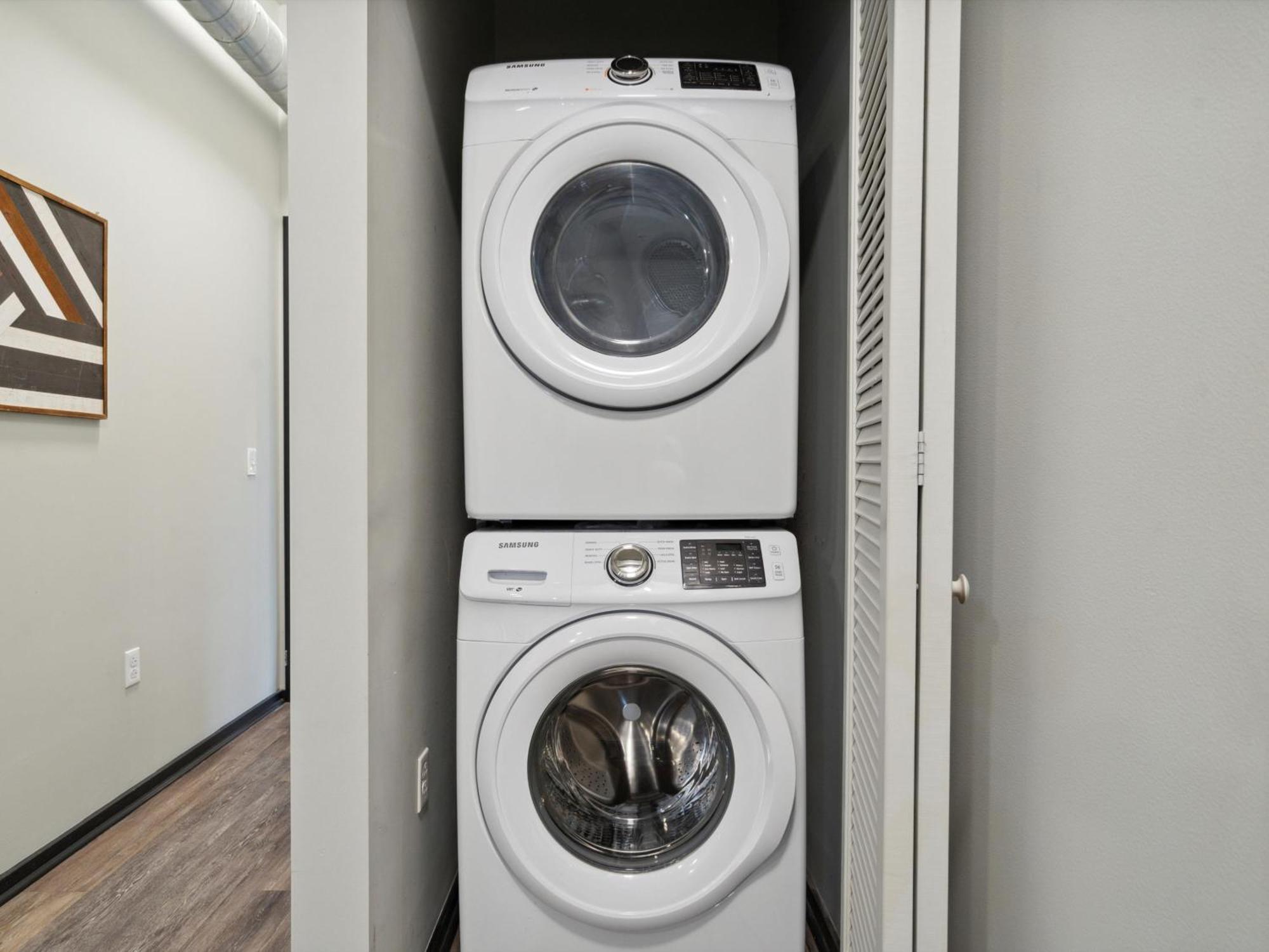 Large 3Br Apts & Studios, Free Parking, Gym, Game Room Philadelphia Phòng bức ảnh