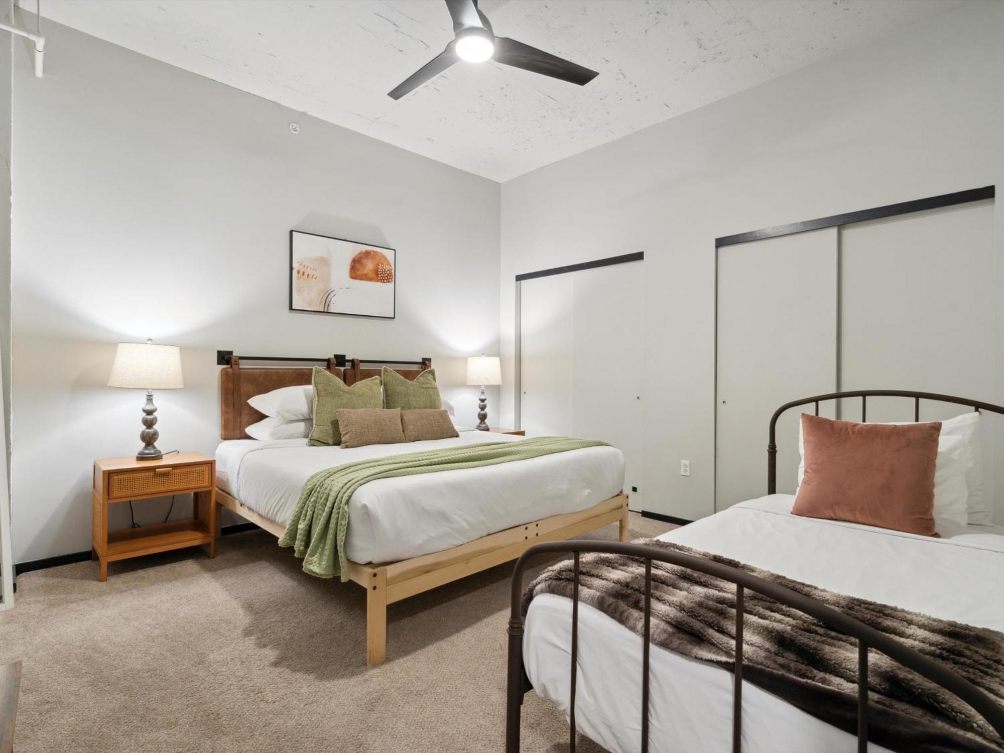 Large 3Br Apts & Studios, Free Parking, Gym, Game Room Philadelphia Phòng bức ảnh
